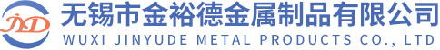 上海電興科技有限公司高壓測(cè)量?jī)x、耐壓儀、匝間耐壓儀